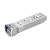 SFP modul TP-Link SM5110LSA-10 10G SFP+, WDM, LC, SM,10km, OMADA SDN, 52752003 SFP modul TP-Link SM5110LSA-10 10G SFP+, WDM, LC, SM,10km, OMADA SDN, 52752003