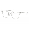 Ray-Ban New Clubmaster RX7216 2001 - L (53) - Autorizovaný predajca, 30 dní na vrátenie tovaru Ray-Ban New Clubmaster RX7216 2001 - L (53) - Autorizovaný predajca, 30 dní na vrátenie tovaru