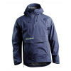 Husky Pánská outdoor bunda Nomi M blue (Velikost: XXXL) Husky Pánská outdoor bunda Nomi M blue (Velikost: XXXL)