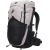 MAMMUT Ducan 26 Women alpine calamint-black - 26 l MAMMUT Ducan 26 Women alpine calamint-black - 26 l