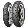 Dunlop ARROWMAX GT601 TL 100/80-18 53H – záruka 5 rokov Dunlop ARROWMAX GT601 TL 100/80-18 53H – záruka 5 rokov