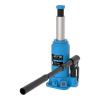 GÜDE Hydraulický zdvihák GSH 5 t 18041 GÜDE Hydraulický zdvihák GSH 5 t 18041