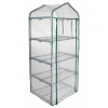 Greenhouse W 69x49x158 fóliovník varianta 43331 - 43331 Greenhouse W 69x49x158 fóliovník varianta 43331 - 43331