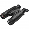 Hikmicro Habrok 4K HQ35L 5,5-22x60 Laser - Termovízny ďalekohľad s nočným videním a diaľkomerom Hikmicro Habrok 4K HQ35L 5,5-22x60 Laser - Termovízny ďalekohľad s nočným videním a diaľkomerom