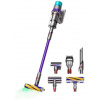Dyson Gen5detect Absolute Dyson Gen5detect Absolute