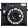 Fujifilm INSTAX SQUARE SQ40 černý Fujifilm INSTAX SQUARE SQ40 černý