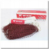 Wish WS-4001 Wish WS-4001