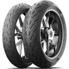 Michelin Road 6 110/80/19 TL,F 59W Michelin Road 6 110/80/19 TL,F 59W
