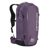 ORTOVOX SWITCHBACK 25S BACKPACK WILD BERRY BATOH Veľkosť: 25 l ORTOVOX SWITCHBACK 25S BACKPACK WILD BERRY BATOH Veľkosť: 25 l