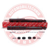 Tlmič pérovania MASTER-SPORT GERMANY 16K005961 Tlmič pérovania MASTER-SPORT GERMANY 16K005961