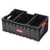 QBRICK SYSTEM ONE 2.0 Skrinka na náradie PLUS QBRICK SYSTEM ONE 2.0 Skrinka na náradie PLUS