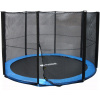 Ochranná sieť na trampolínu 366 cm ACRA CAA28/2 Ochranná sieť na trampolínu 366 cm ACRA CAA28/2