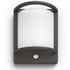 Philips Samondra PIR 17392/93/P0 Philips Samondra PIR 17392/93/P0