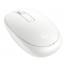 HP 240 LWH Bluetooth Mouse 793F9AA-ABB HP 240 LWH Bluetooth Mouse 793F9AA-ABB