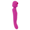 552178 Javida 3 Function Vibrator 552178 Javida 3 Function Vibrator