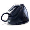 Philips PerfectCare série 7000 PSG7130/20 Parný generátor Philips PerfectCare série 7000 PSG7130/20 Parný generátor