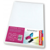 ARMOR Fotopapier 100 listov,170g/m2,matt,1str,Ink Jet M10523 ARMOR Fotopapier 100 listov,170g/m2,matt,1str,Ink Jet M10523