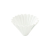 Keramický dripper Origami M biely Keramický dripper Origami M biely