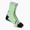 Ponožky X-Socks Trailrun Terraskin Expert Crew digital lime/x black Ponožky X-Socks Trailrun Terraskin Expert Crew digital lime/x black
