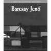 Barcsay Jenő Barcsay Jenő