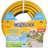 Hozelock Zavlažovací hadice 25m Tricoflex Ultraflex 19mm 117036 Hozelock Zavlažovací hadice 25m Tricoflex Ultraflex 19mm 117036