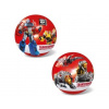 Lopta Transformers nafúknutá 23cm Lopta Transformers nafúknutá 23cm