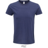 SOL's Collection Tričko Epic, krátký rukáv, unisex COT25356429002-french navy M Navy french SOL's Collection Tričko Epic, krátký rukáv, unisex COT25356429002-french navy M Navy french