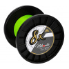 Mikado PLETENÁ ŠŇŮRA - NIHONTO OCTA BRAID - 0.18mm/16.4kg/900m - FLUO - 1 cívka Mikado PLETENÁ ŠŇŮRA - NIHONTO OCTA BRAID - 0.18mm/16.4kg/900m - FLUO - 1 cívka