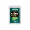 STÉVIE - stevia - tablety 300 ks ALLNATURE STÉVIE - stevia - tablety 300 ks ALLNATURE