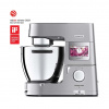 Kenwood Cooking Chef XL KCL95.424SI KCL95.424SI Kenwood Cooking Chef XL KCL95.424SI KCL95.424SI