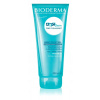 Bioderma ABCDerm Moussant jemný čistiaci gél 200 ml Bioderma ABCDerm Moussant jemný čistiaci gél 200 ml