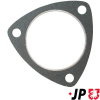 Tesnenie výfukovej trubky JP GROUP 1121103100 Tesnenie výfukovej trubky JP GROUP 1121103100