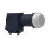 LNB Twin Inverto Premium Universal LNB Twin Inverto Premium Universal