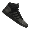 adidas Hoops 2.0 MID 621 47 1/3 adidas Hoops 2.0 MID 621 47 1/3
