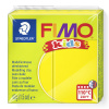 Staedtler FIMO Kids 42g žltá (1) Staedtler FIMO Kids 42g žltá (1)