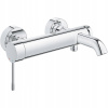 Grohe Essence batéria Bather Chrome (Grohe Essence batéria Bather Chrome) Grohe Essence batéria Bather Chrome (Grohe Essence batéria Bather Chrome)