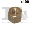 Matica FA1 988-0808.100 Matica FA1 988-0808.100