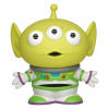 Monogram Int. Toy Story Collectible Pokladnička Alien Buzz Remix Monogram Int. Toy Story Collectible Pokladnička Alien Buzz Remix