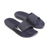 Pánske Šlapky SPEEDO ATAMI II MAX AM 8-090607879 – Čierna Pánske Šlapky SPEEDO ATAMI II MAX AM 8-090607879 – Čierna