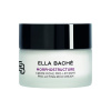 ELLA BACHÉ Pro-Lifting vyživujúci krém 50 ml ELLA BACHÉ Pro-Lifting vyživujúci krém 50 ml