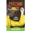 E-kniha Prázdne duše - Ivana Ondriová E-kniha Prázdne duše - Ivana Ondriová