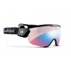Julbo SNIPER L zebra light red black Julbo SNIPER L zebra light red black