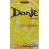 The Paradiso - Dante Alighieri The Paradiso - Dante Alighieri