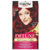 Schwarzkopf Palette Deluxe 575 ohnivočervený Schwarzkopf Palette Deluxe 575 ohnivočervený