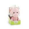 Mini jednorožec - růžový od firmy ORANGE TOYS (Mini Unicorn pink) Mini jednorožec - růžový od firmy ORANGE TOYS (Mini Unicorn pink)