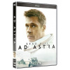 Ad Astra DVD Ad Astra DVD