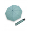 Hit Mini Wavy Lines - dámský skládací deštník Hit Mini Wavy Lines - dámský skládací deštník