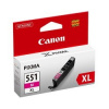 Canon 6445B001 - originálny Canon 6445B001 - originálny