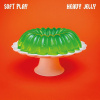 SOFT PLAY - HEAVY JELLY (1CD) SOFT PLAY - HEAVY JELLY (1CD)