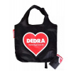 CITYBAG nákupní taška ČERNÁ CITYBAG nákupní taška ČERNÁ